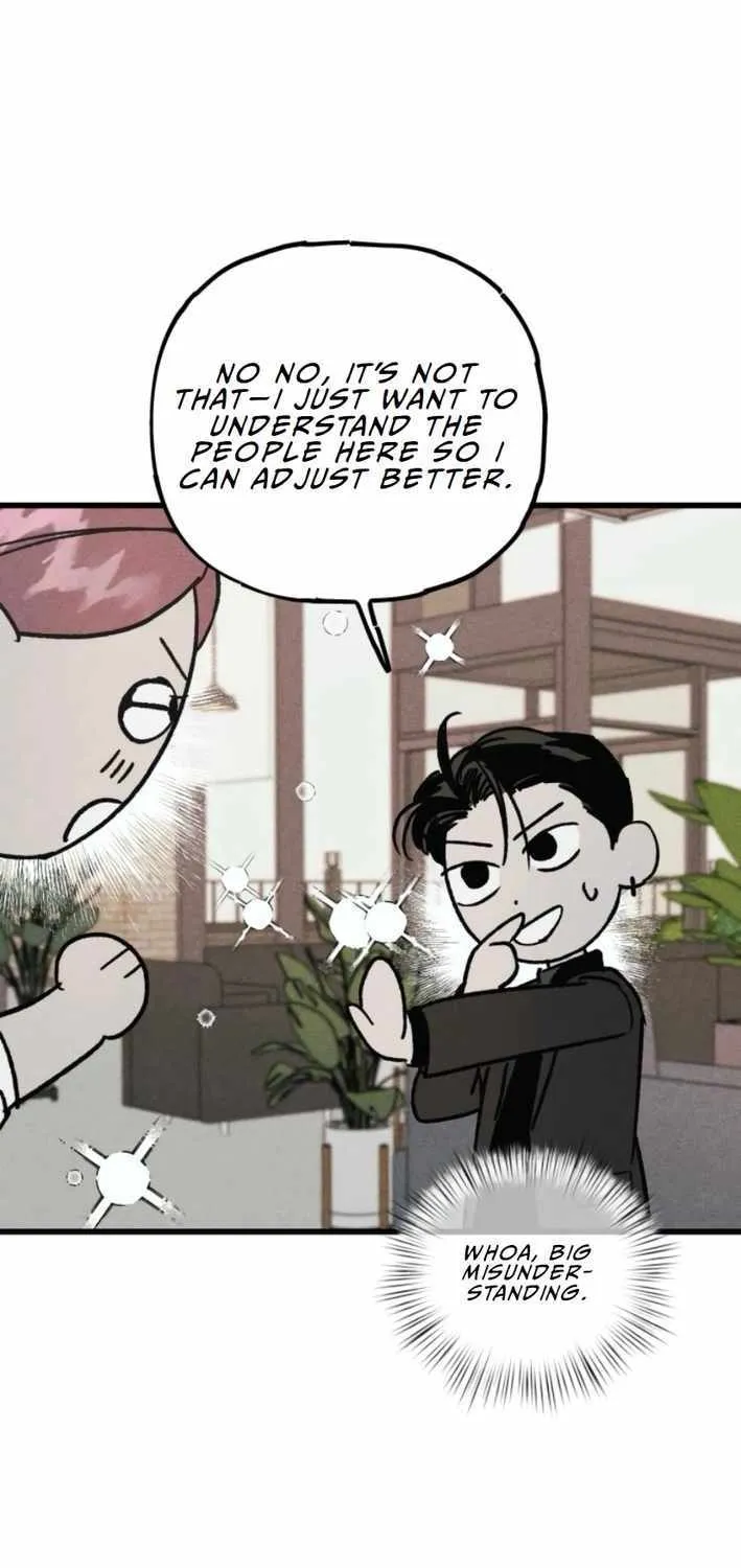 Chapter 11 — page 66