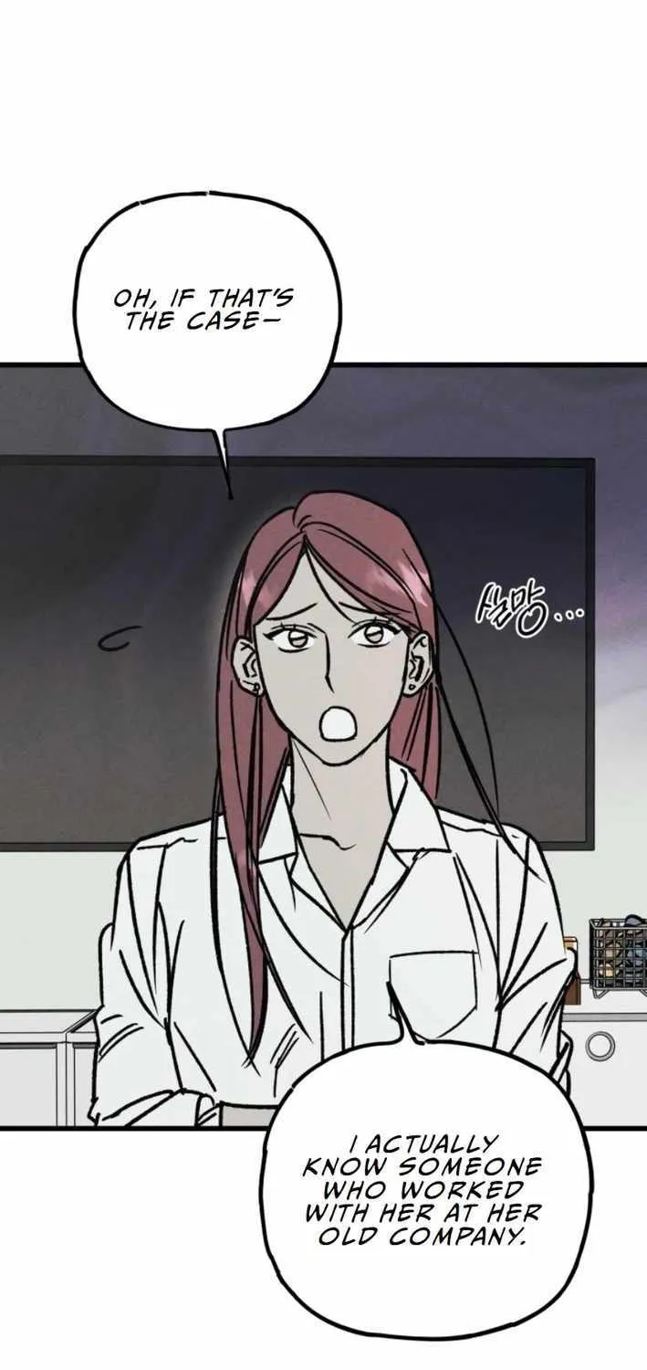 Chapter 11 — page 67
