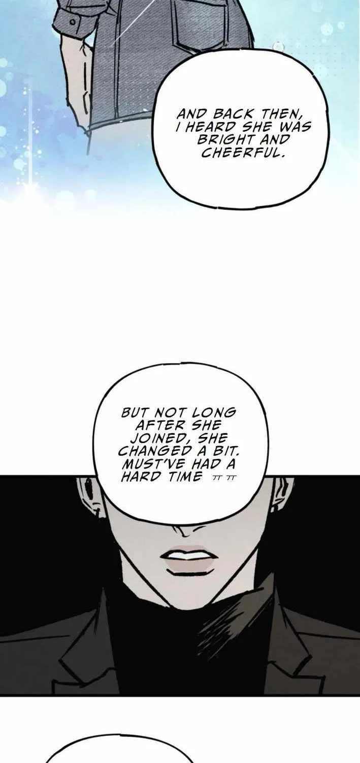Chapter 11 — page 69