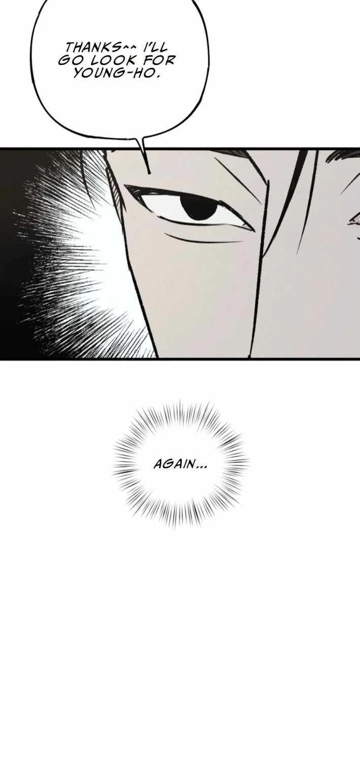 Chapter 11 — page 70