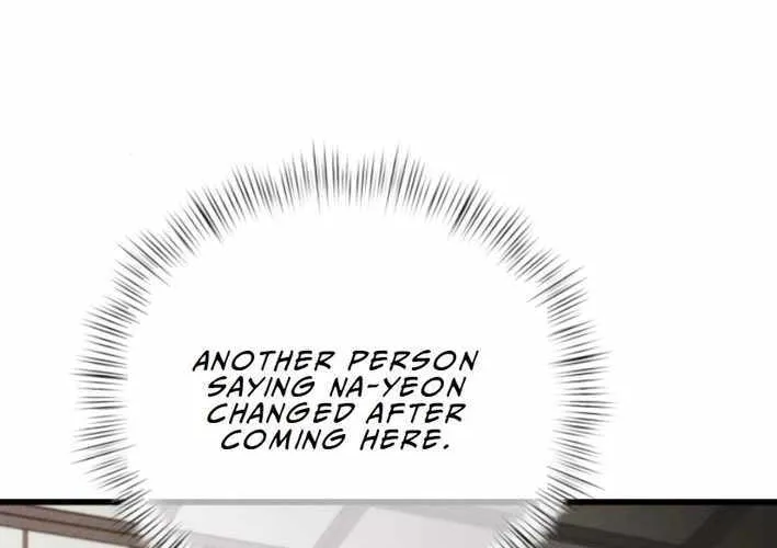 Chapter 11 — page 71
