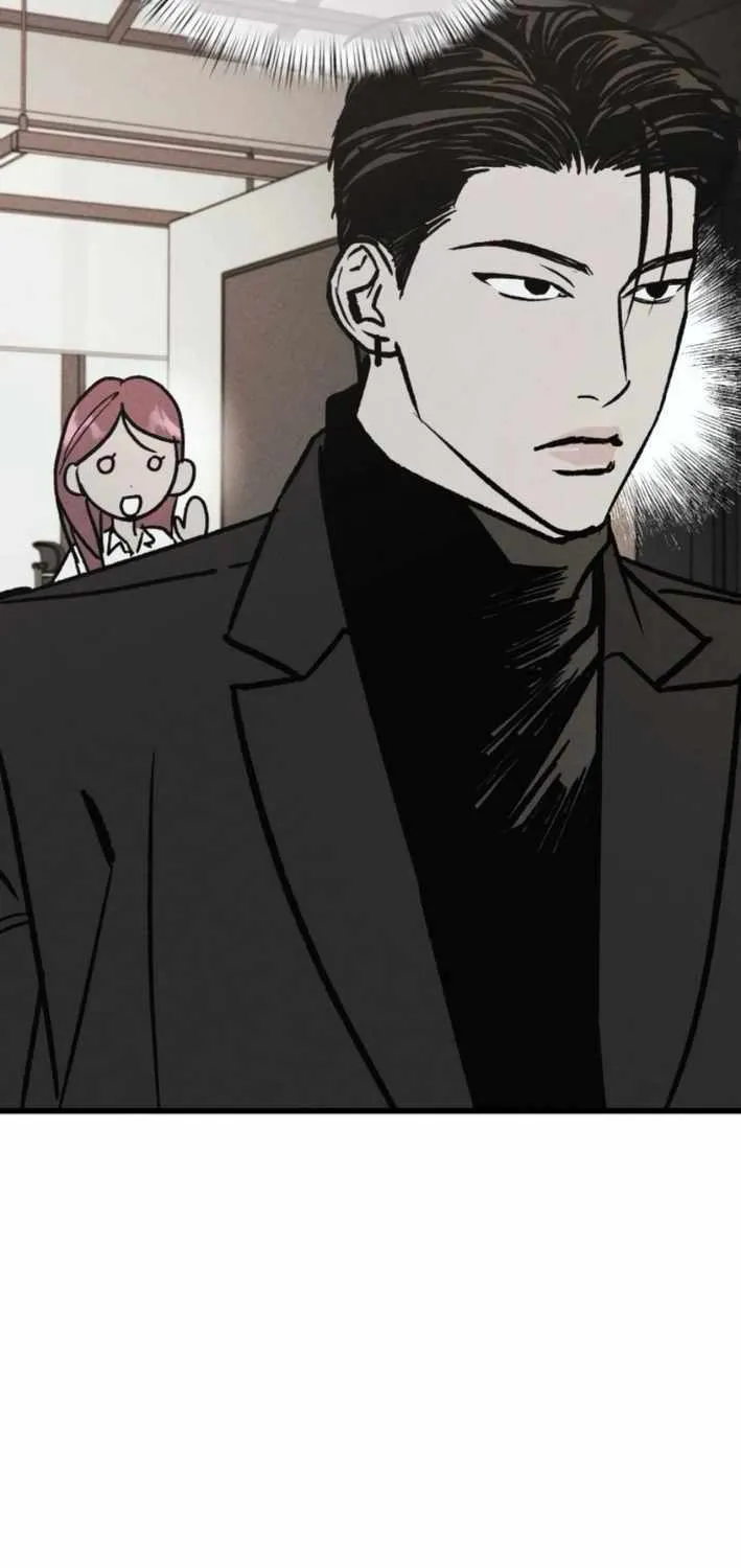 Chapter 11 — page 72