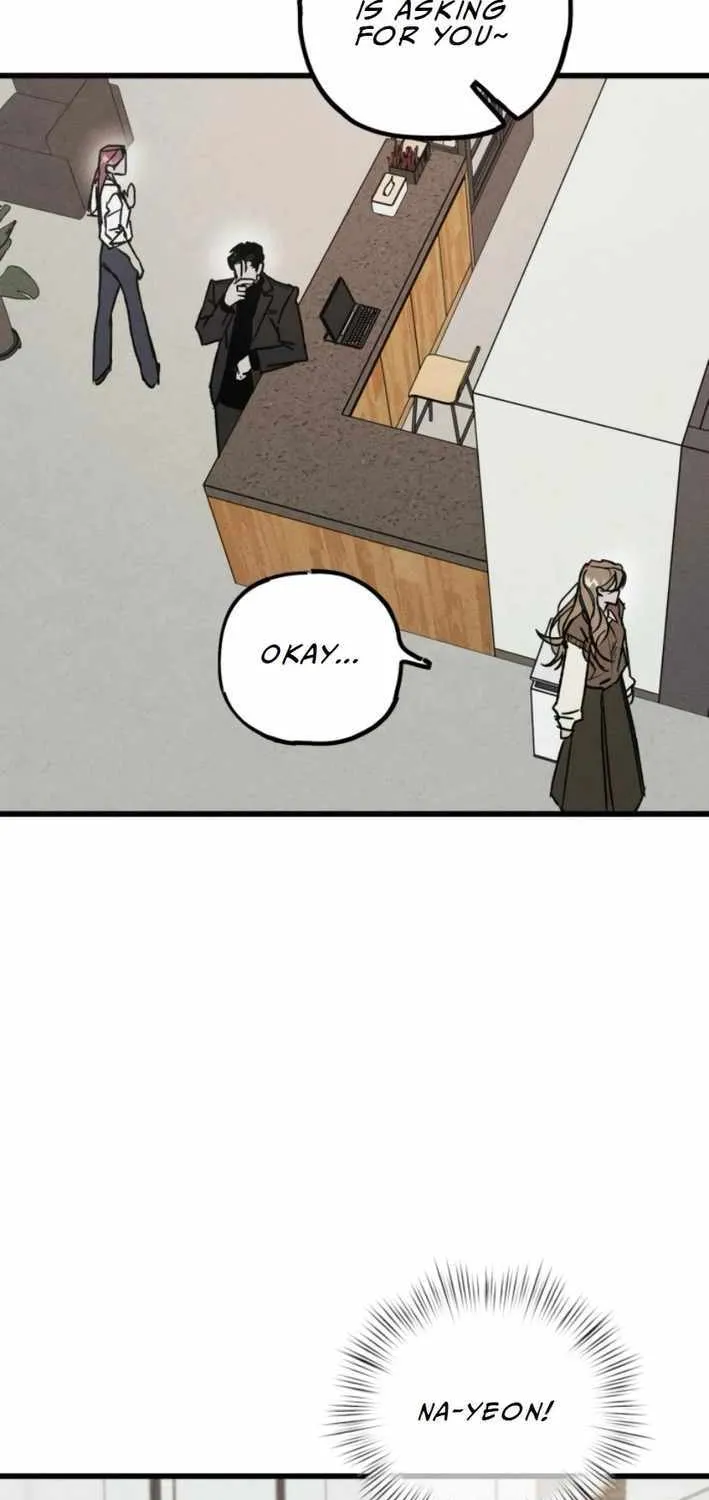 Chapter 11 — page 78