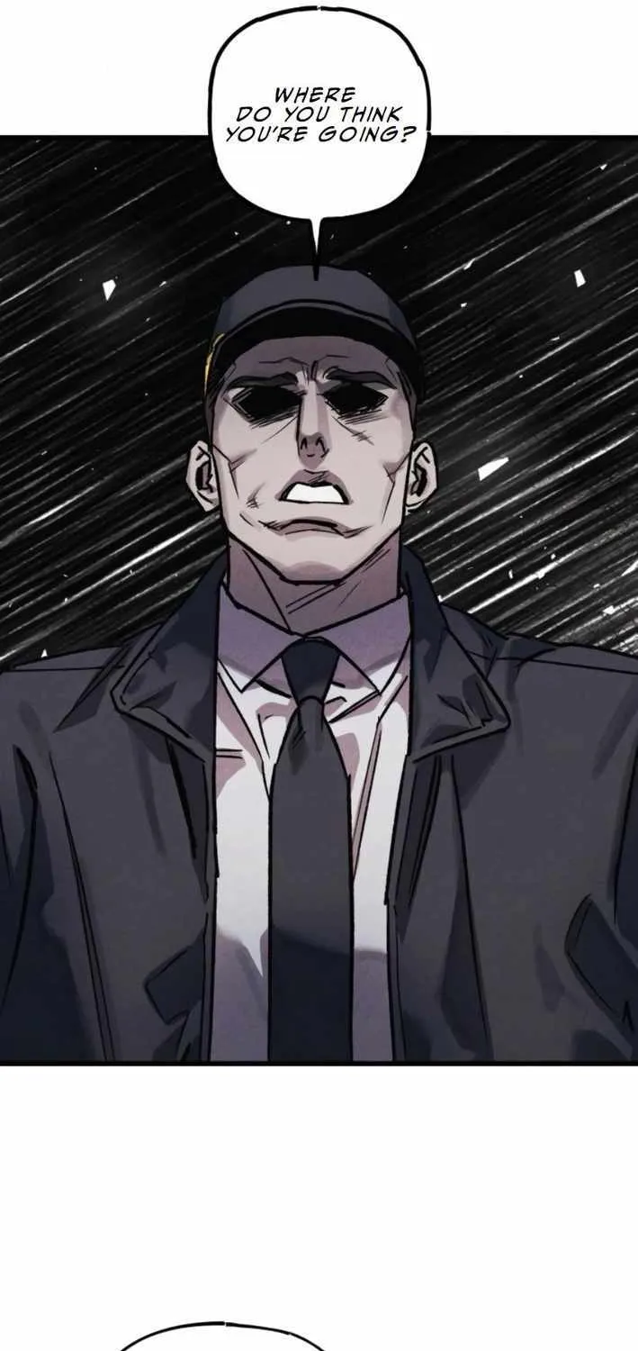 Chapter 11 — page 8