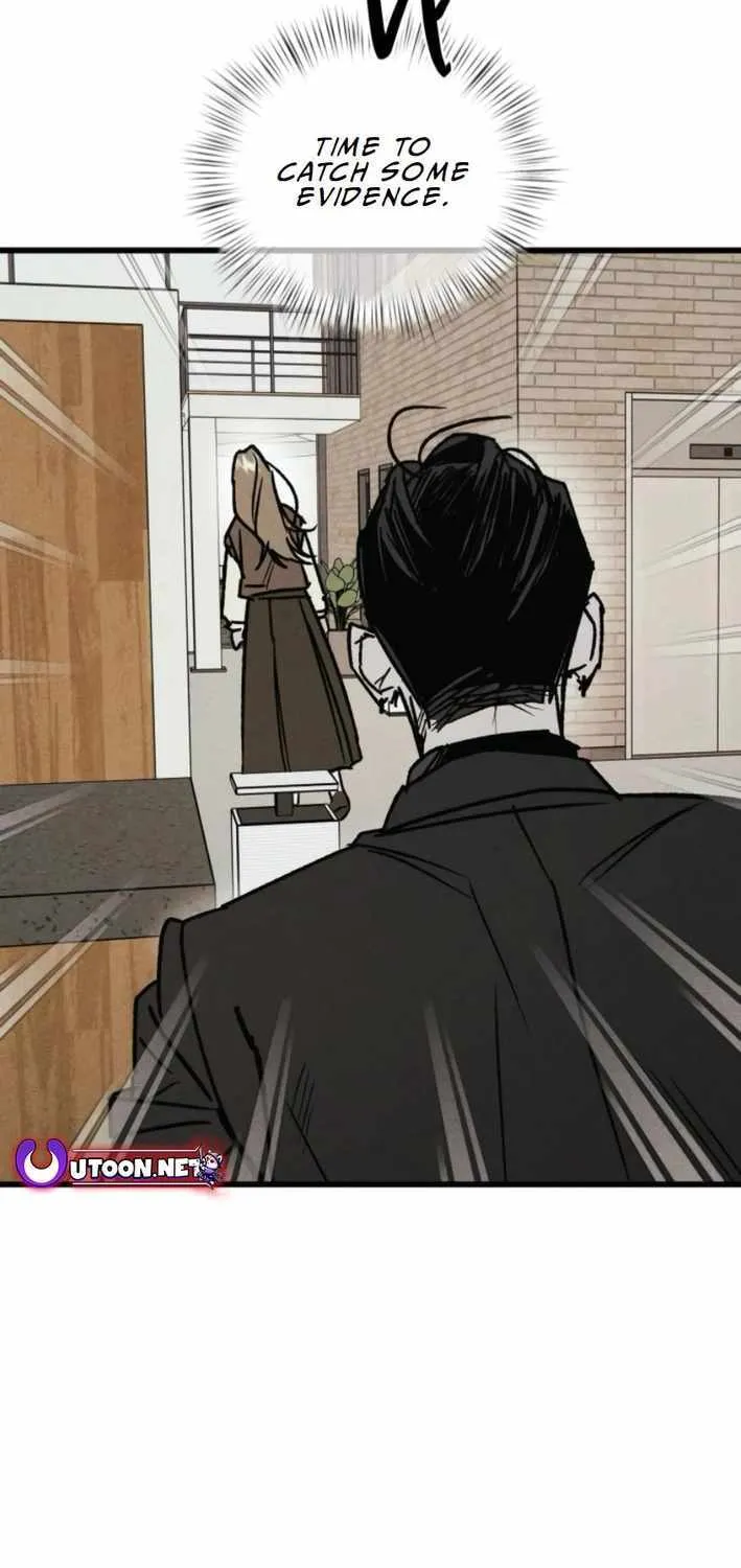Chapter 11 — page 80