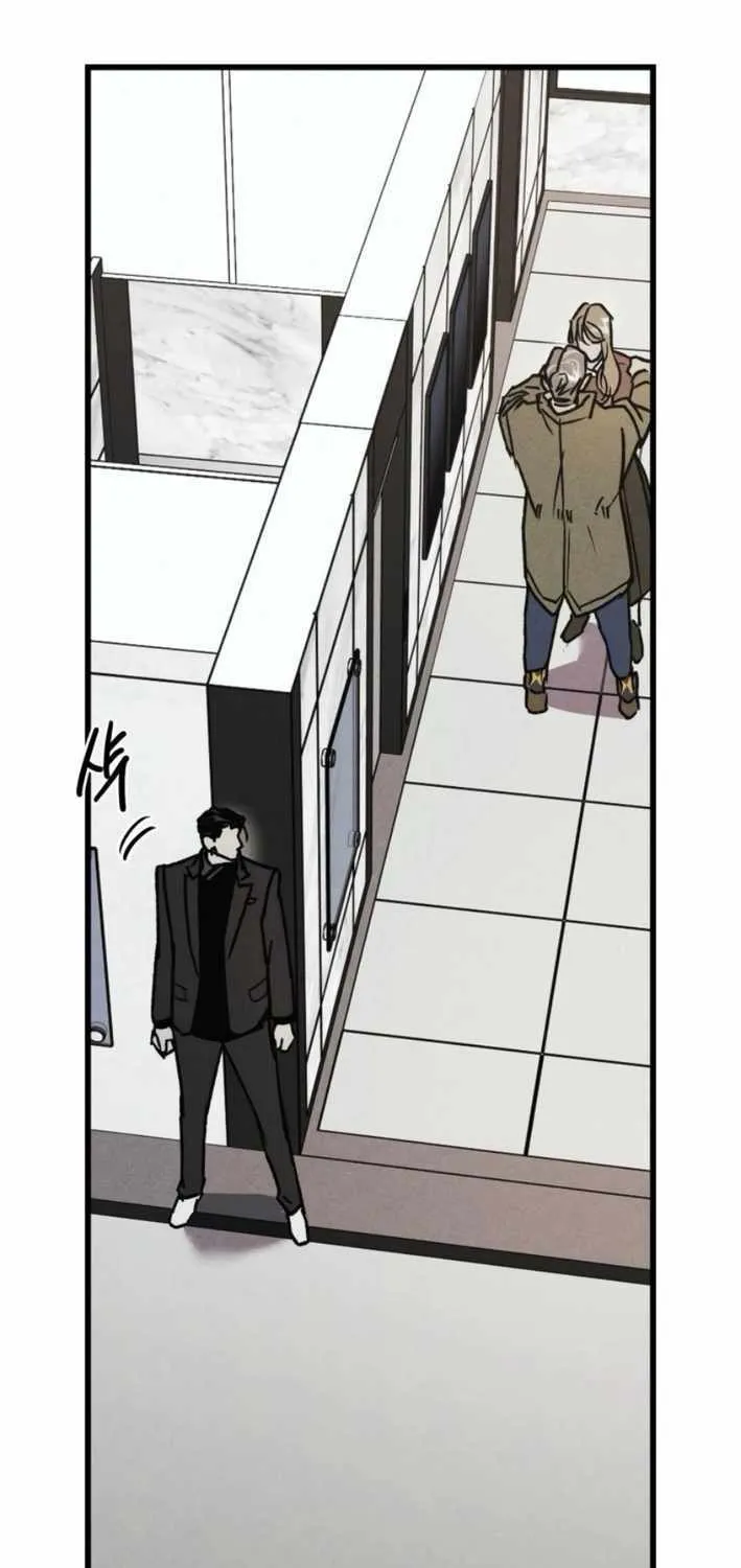 Chapter 11 — page 82