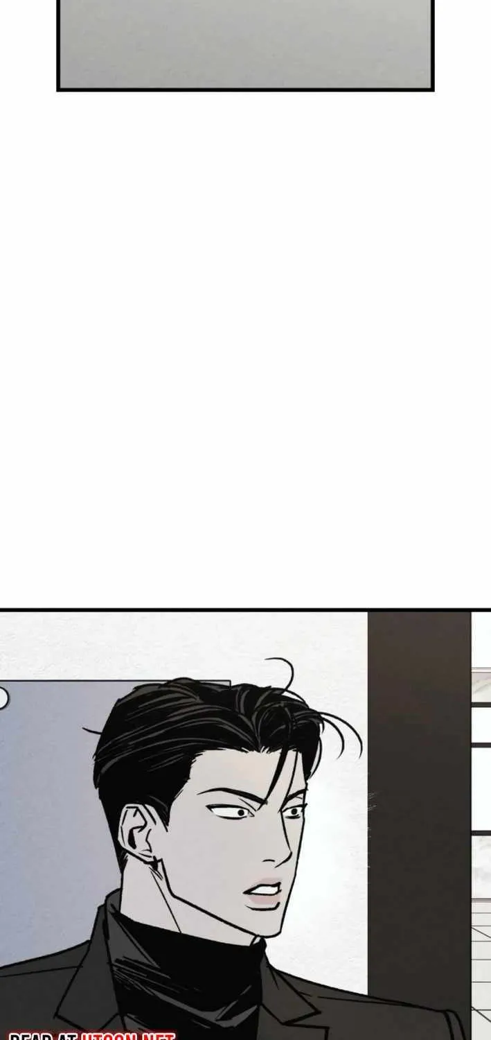 Chapter 11 — page 83