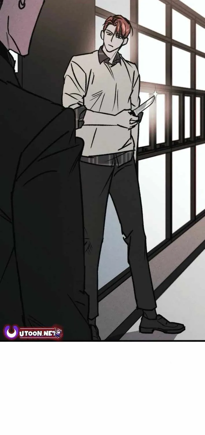 Chapter 11 — page 85