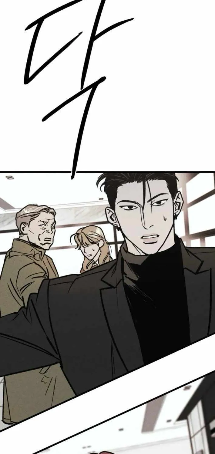 Chapter 11 — page 89