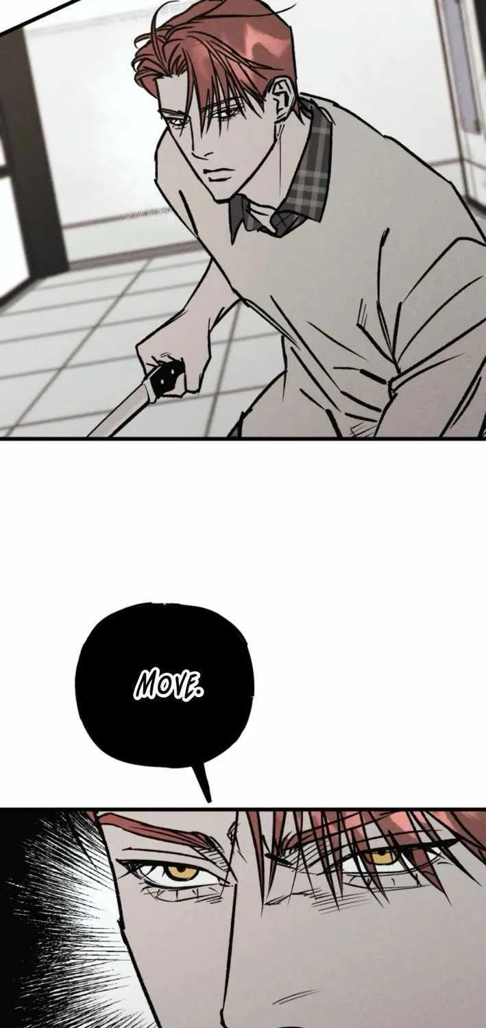 Chapter 11 — page 90