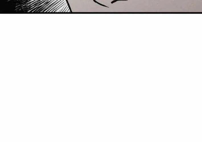 Chapter 11 — page 91