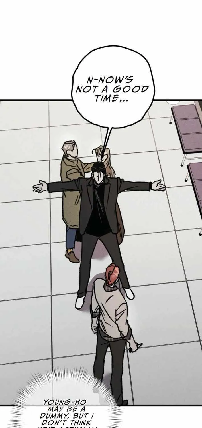 Chapter 11 — page 92