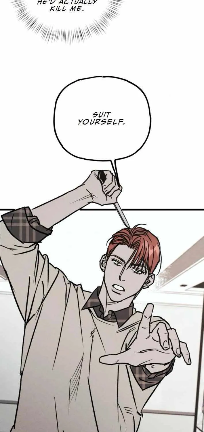 Chapter 11 — page 93