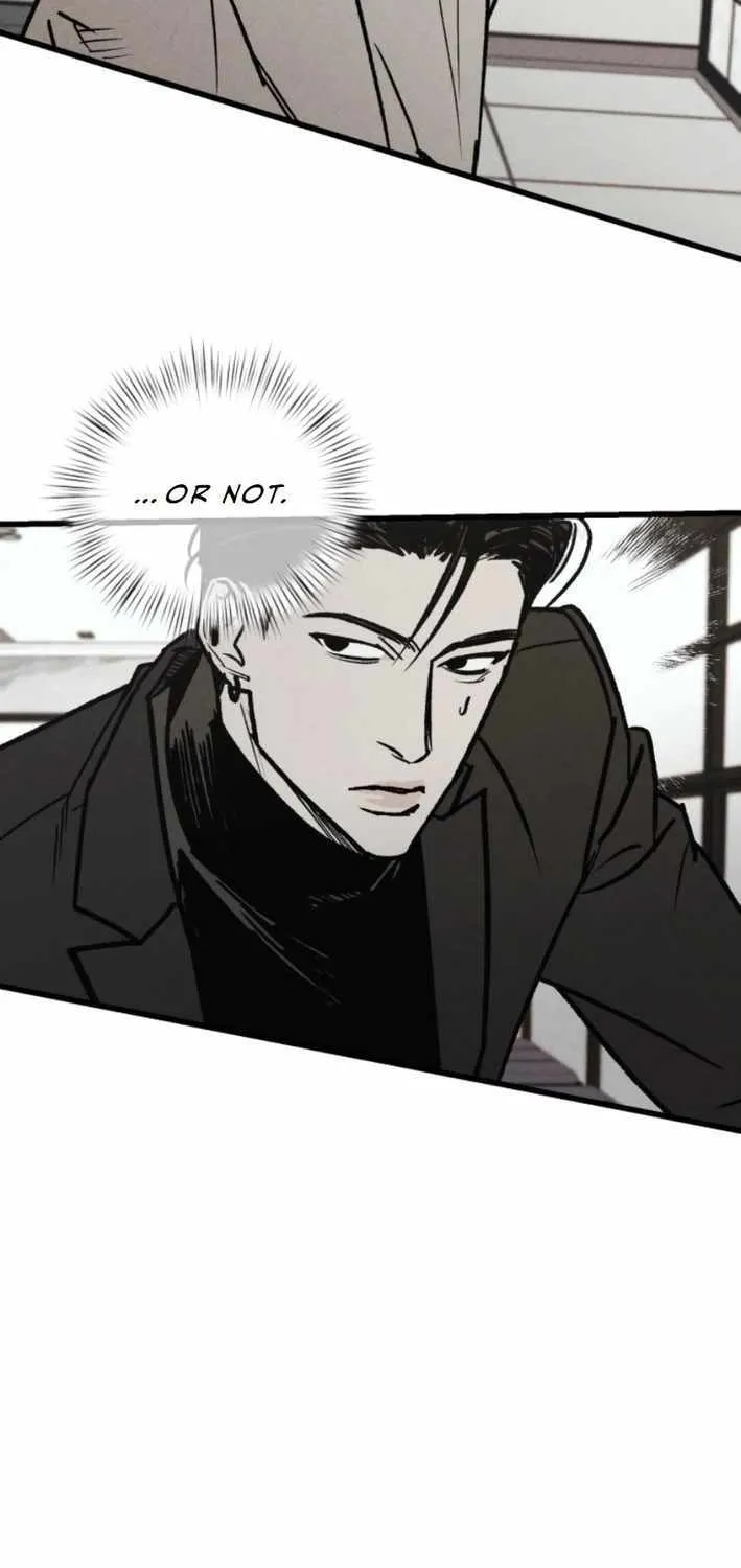 Chapter 11 — page 94