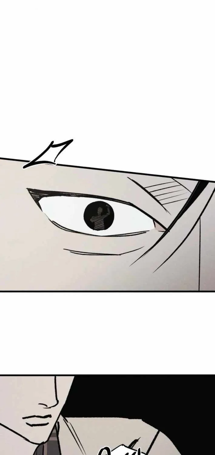 Chapter 11 — page 95