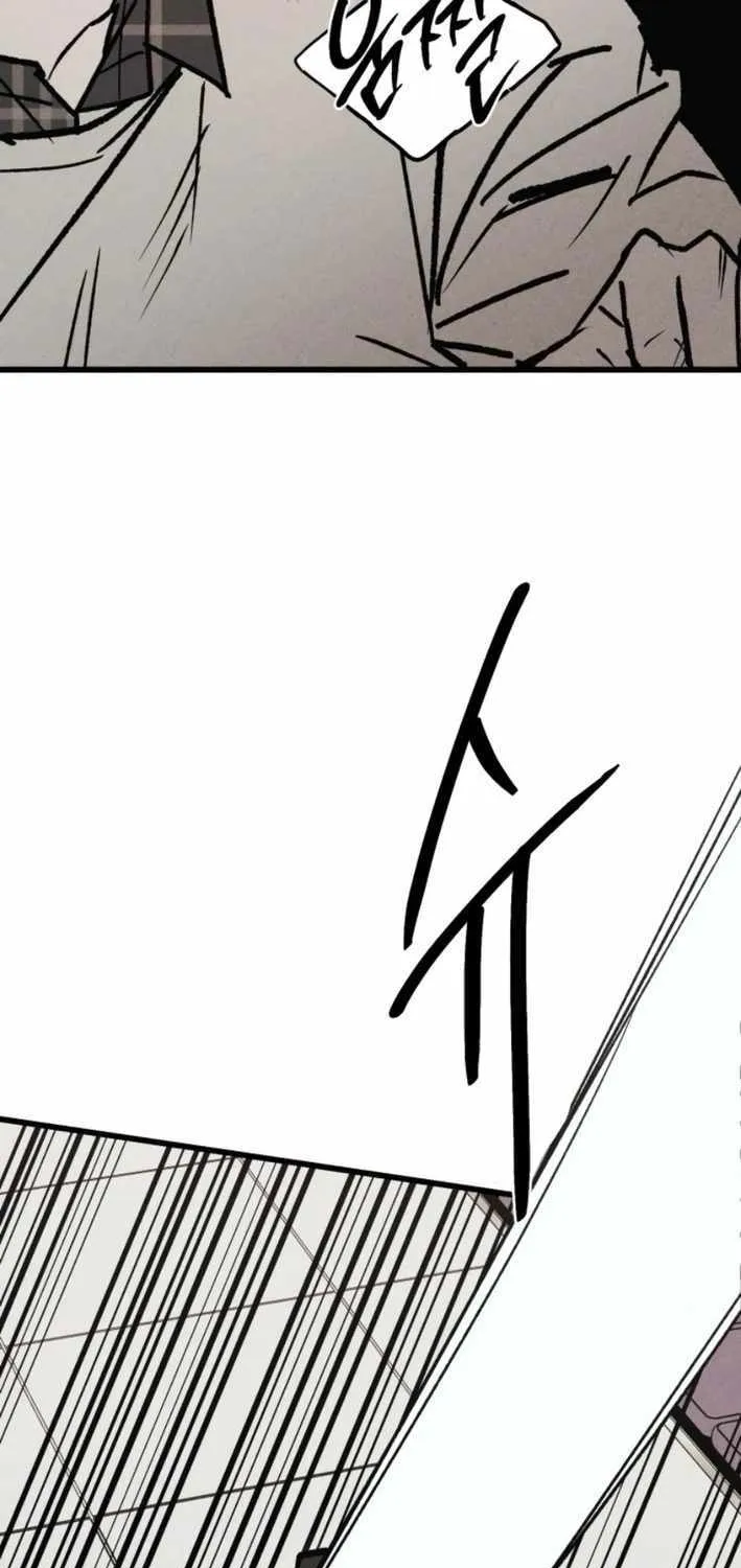Chapter 11 — page 96