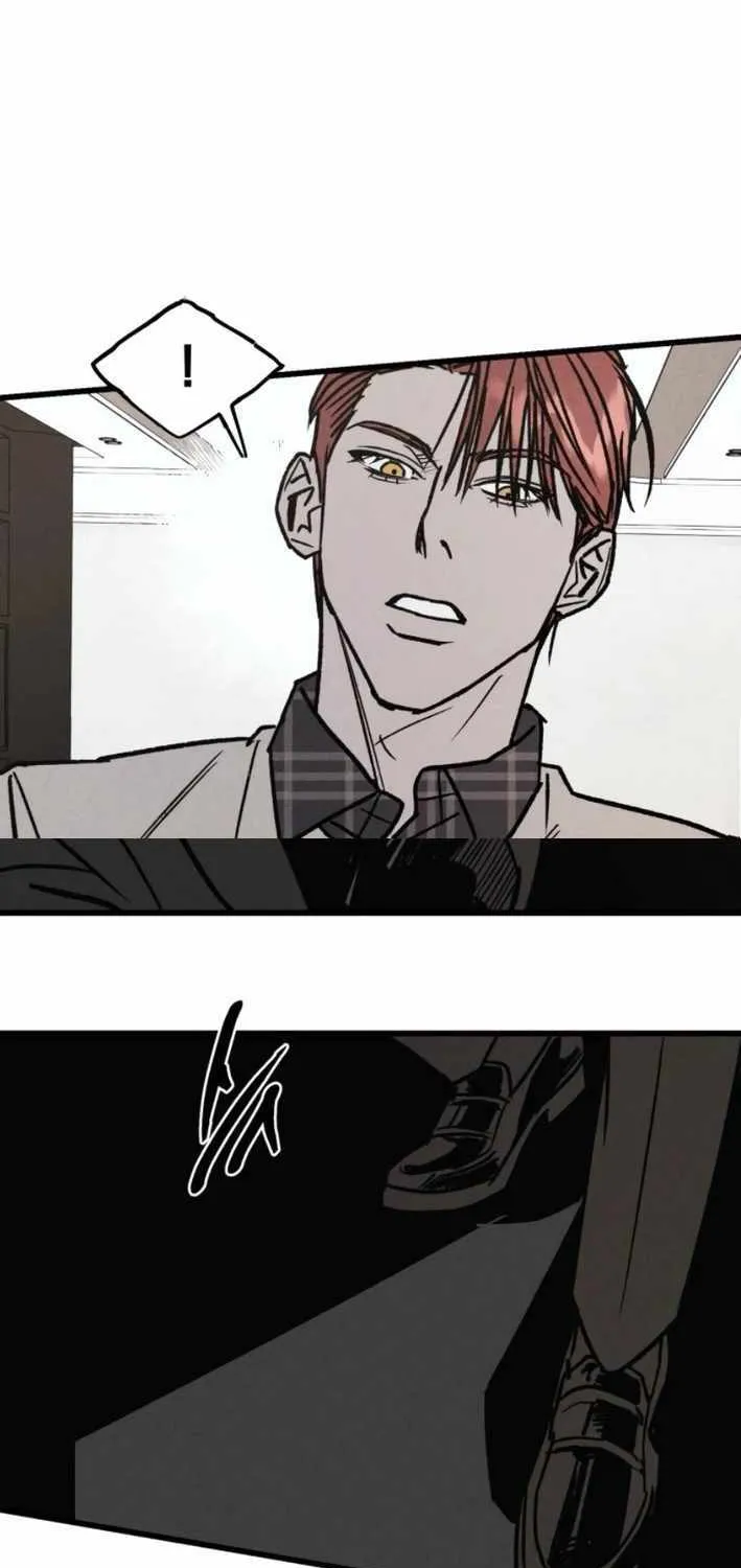 Chapter 11 — page 98