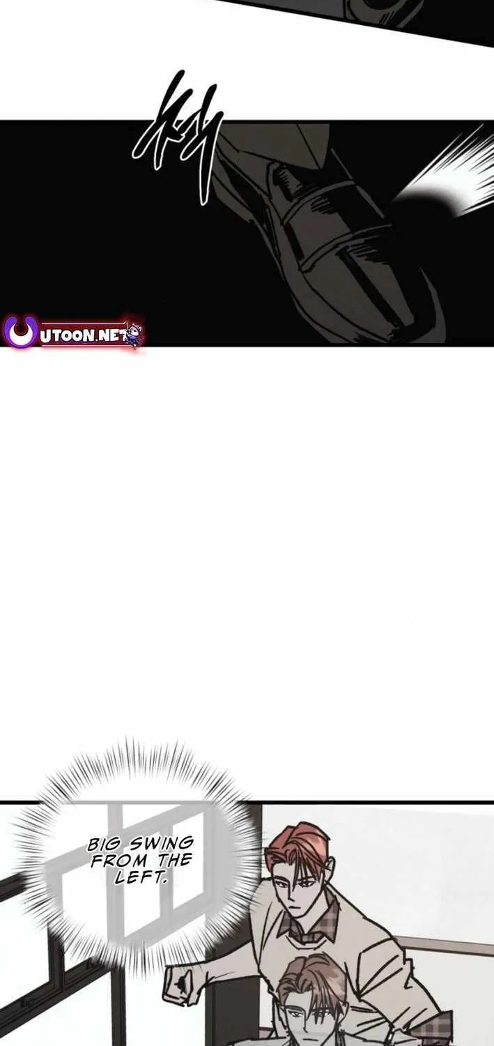 Chapter 11 — page 99