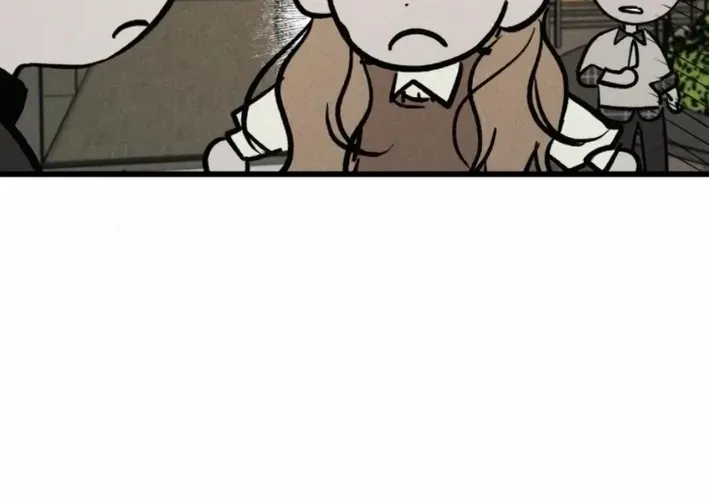 Chapter 12 — page 10
