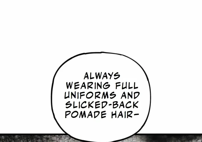 Chapter 12 — page 100