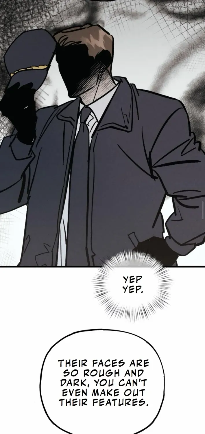 Chapter 12 — page 101