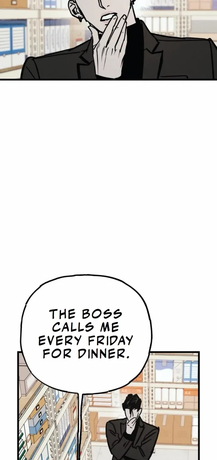 Chapter 12 — page 105