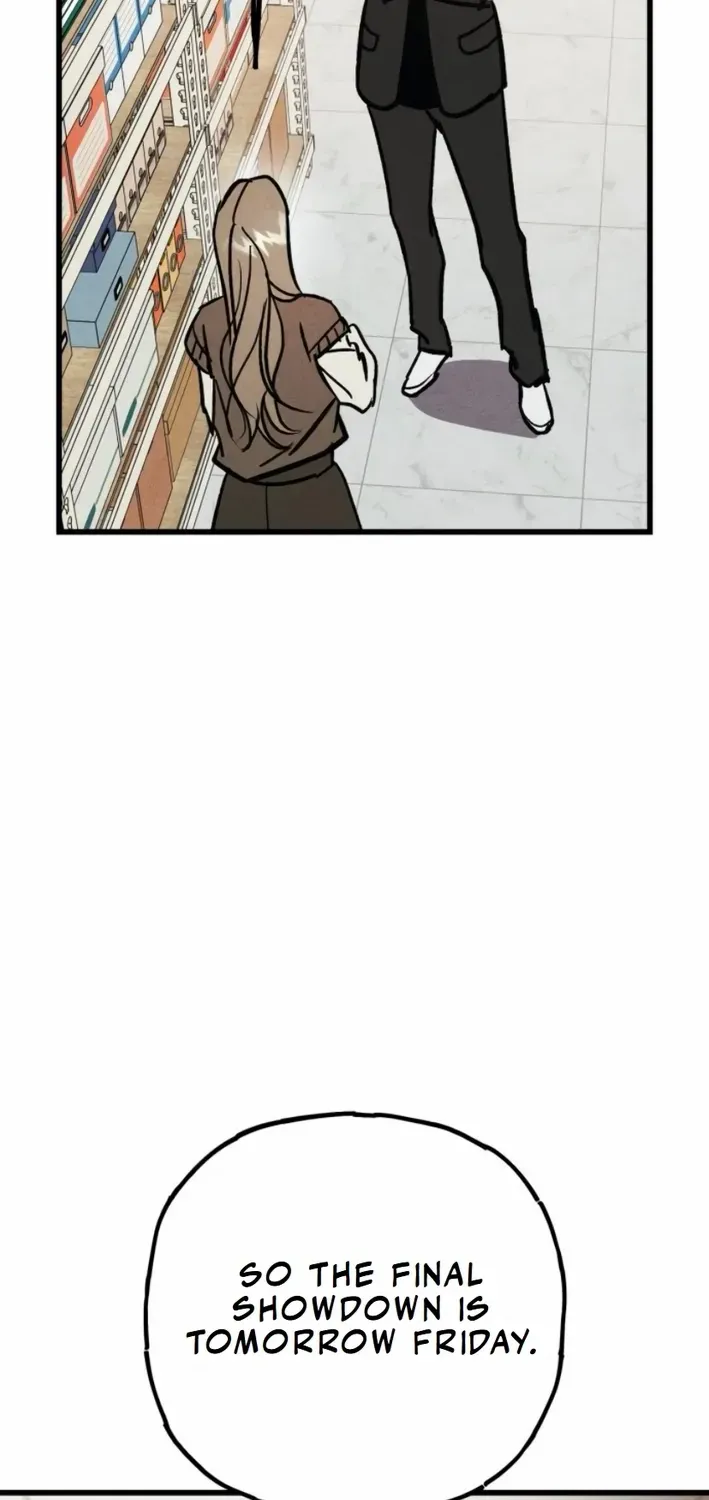 Chapter 12 — page 106