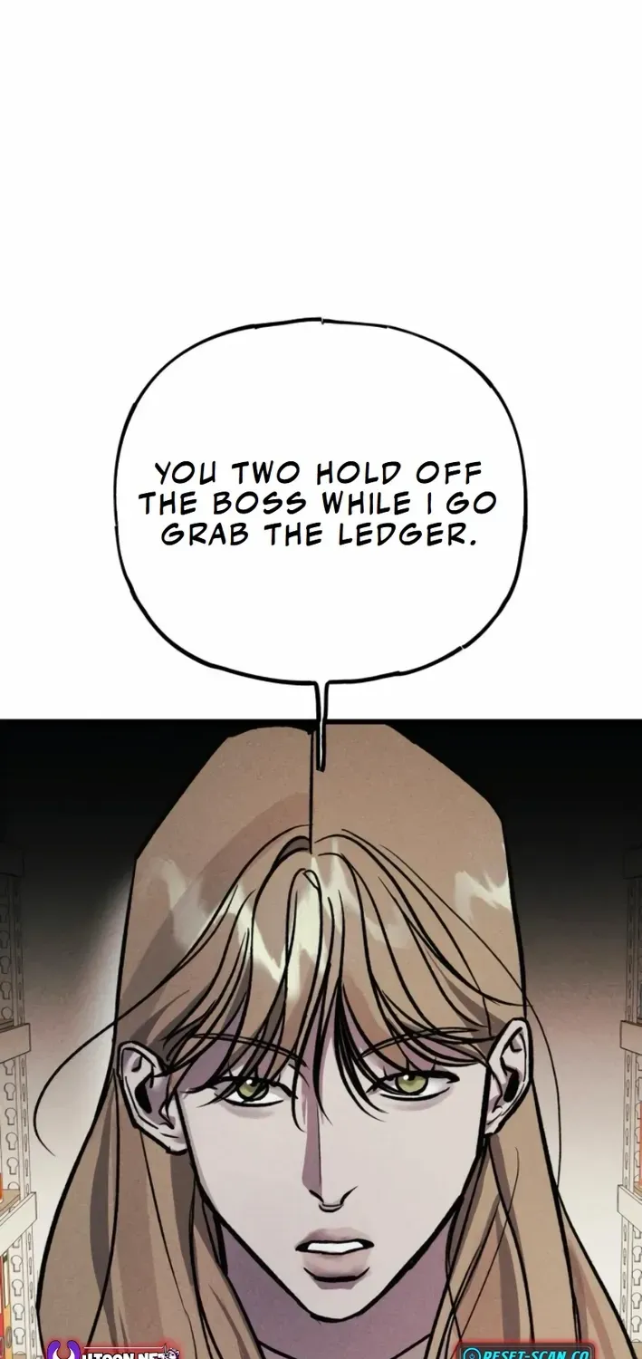 Chapter 12 — page 108