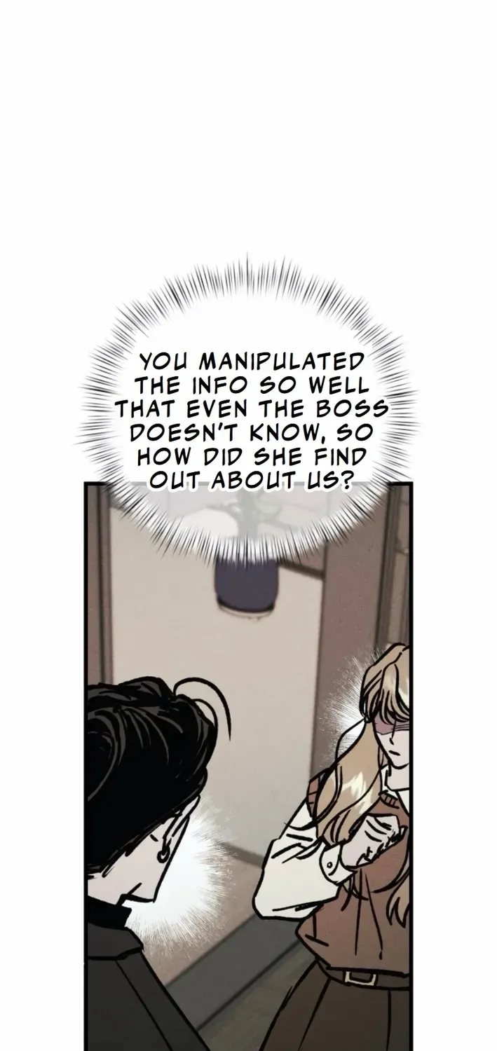 Chapter 12 — page 11