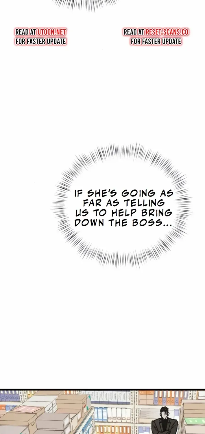 Chapter 12 — page 112