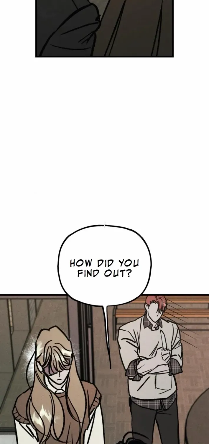 Chapter 12 — page 12