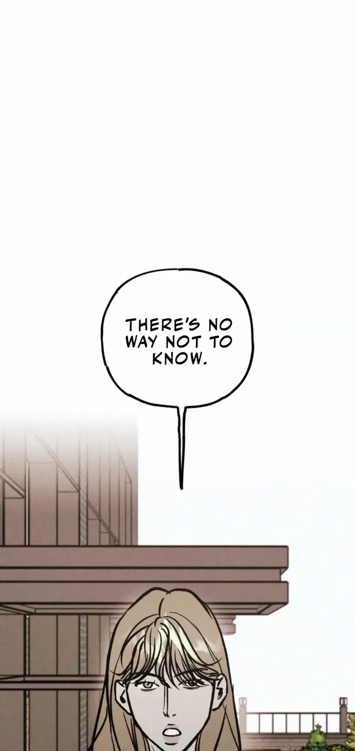 Chapter 12 — page 14