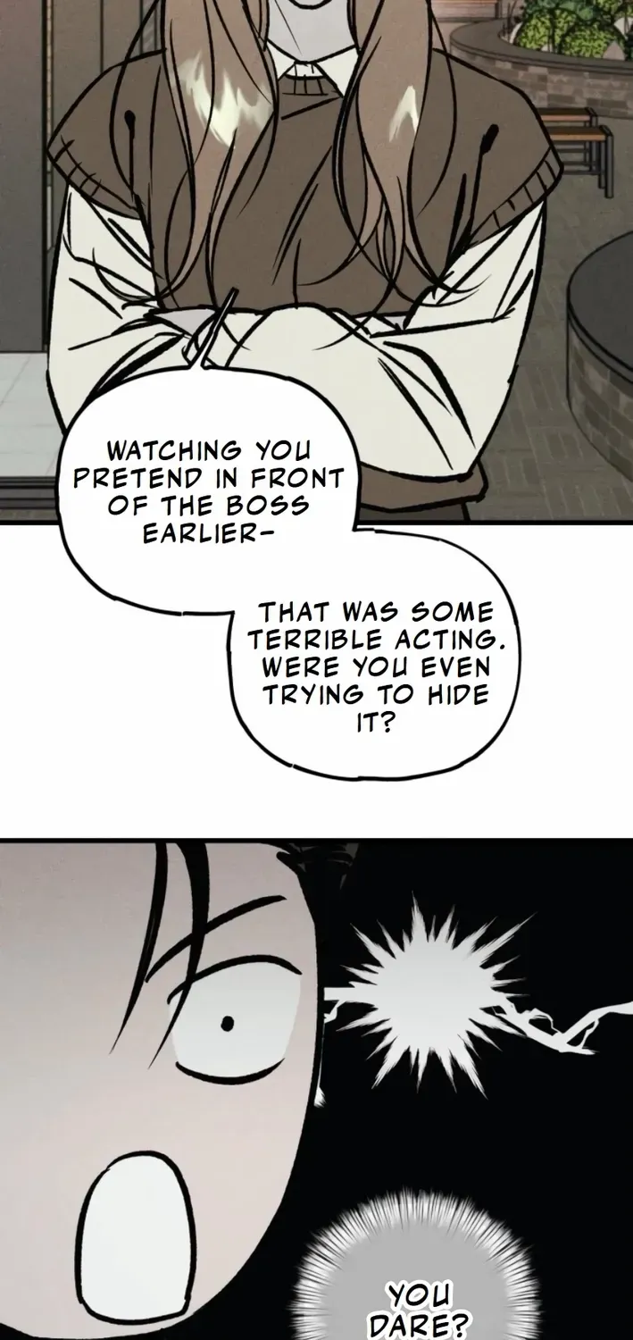 Chapter 12 — page 15