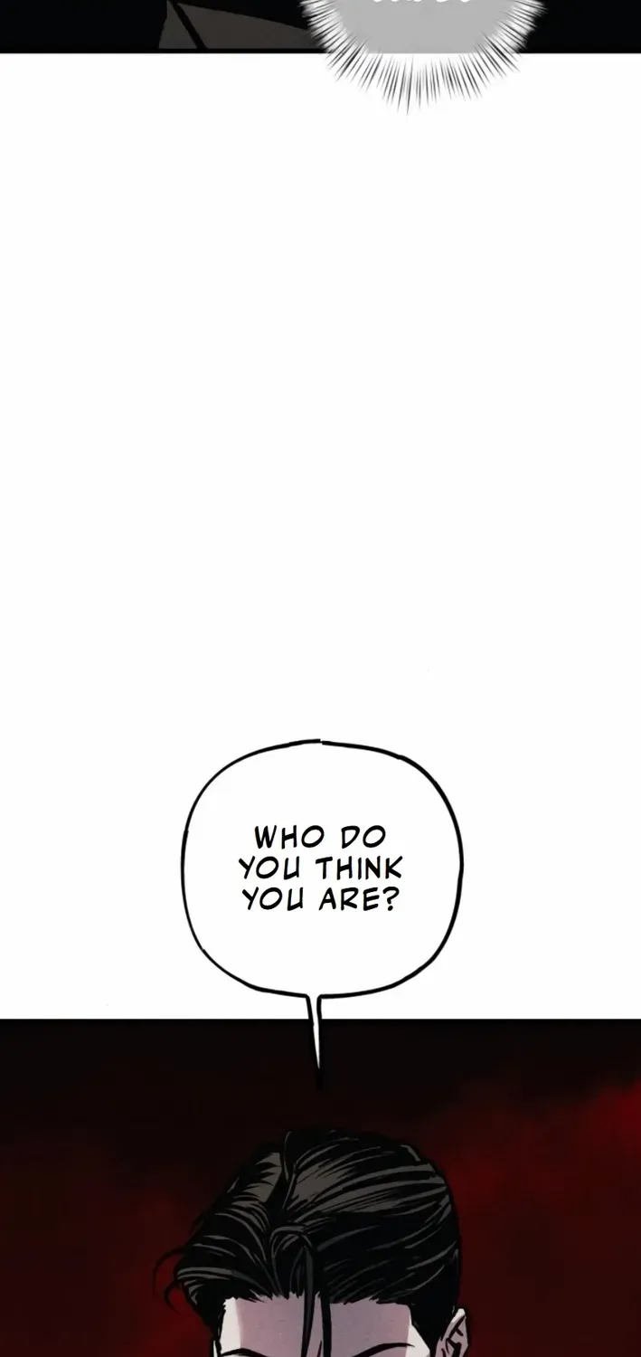 Chapter 12 — page 16