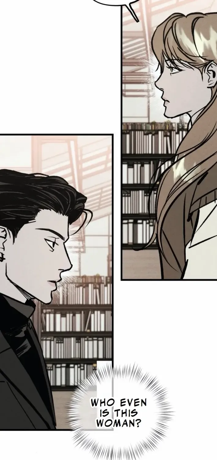 Chapter 12 — page 18