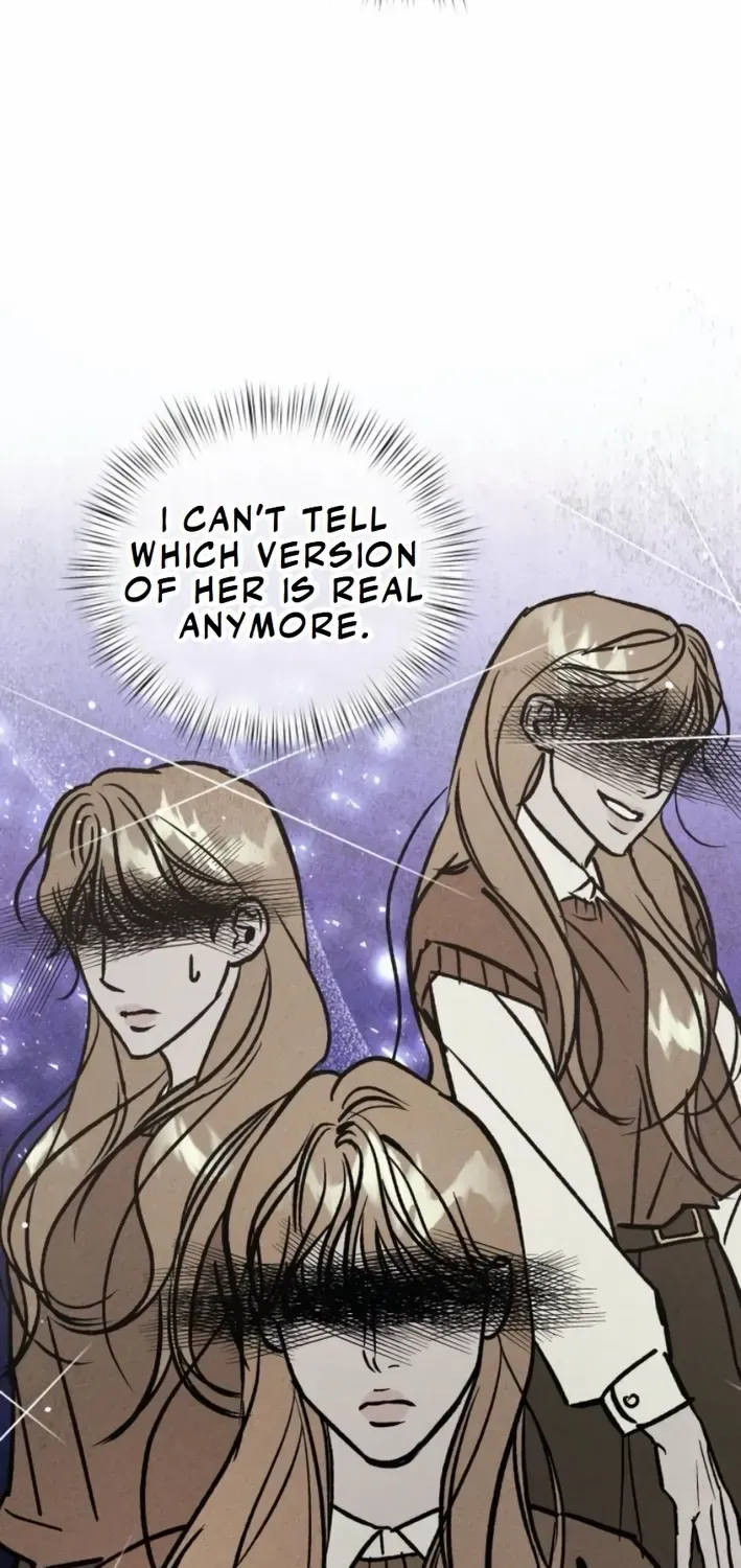 Chapter 12 — page 19