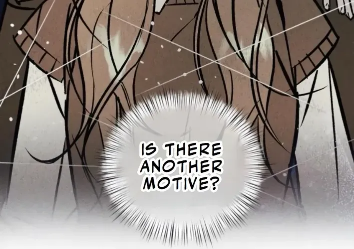 Chapter 12 — page 20