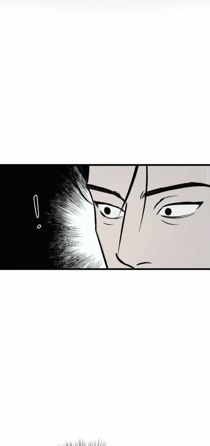 Chapter 12 — page 21