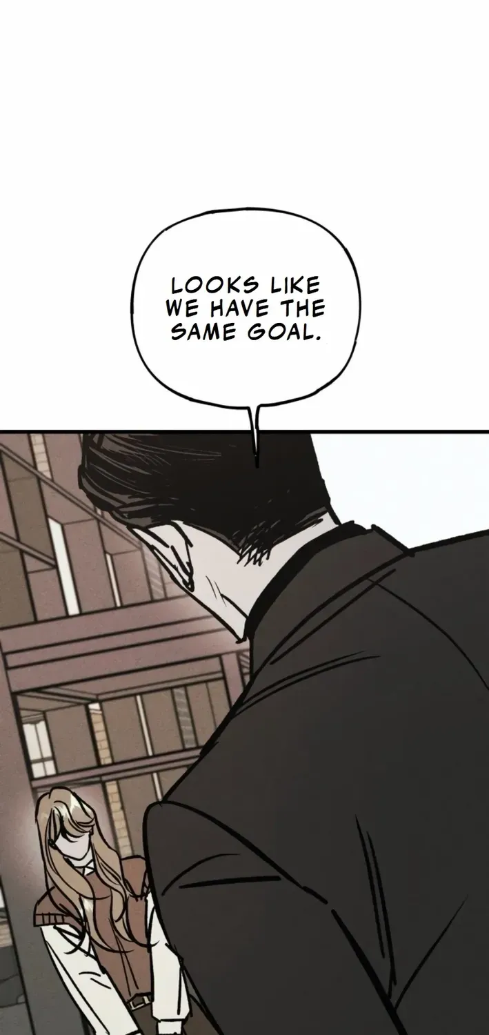 Chapter 12 — page 23