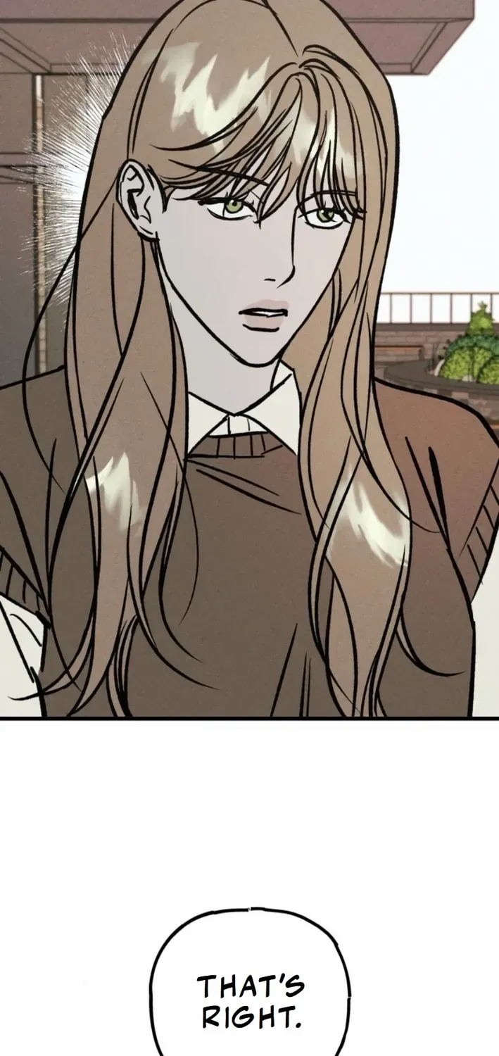 Chapter 12 — page 25