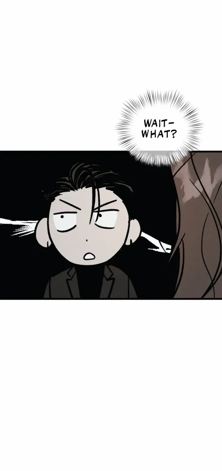 Chapter 12 — page 27