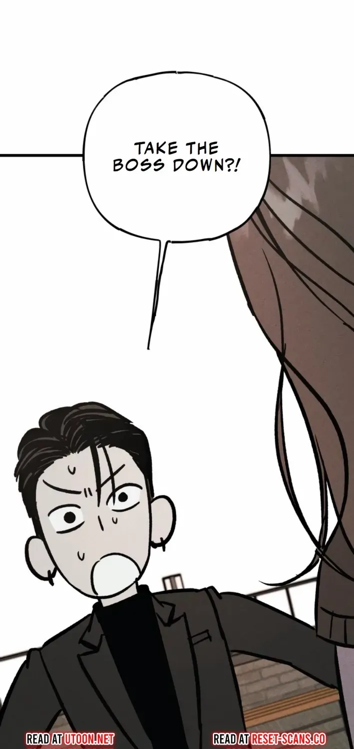 Chapter 12 — page 28
