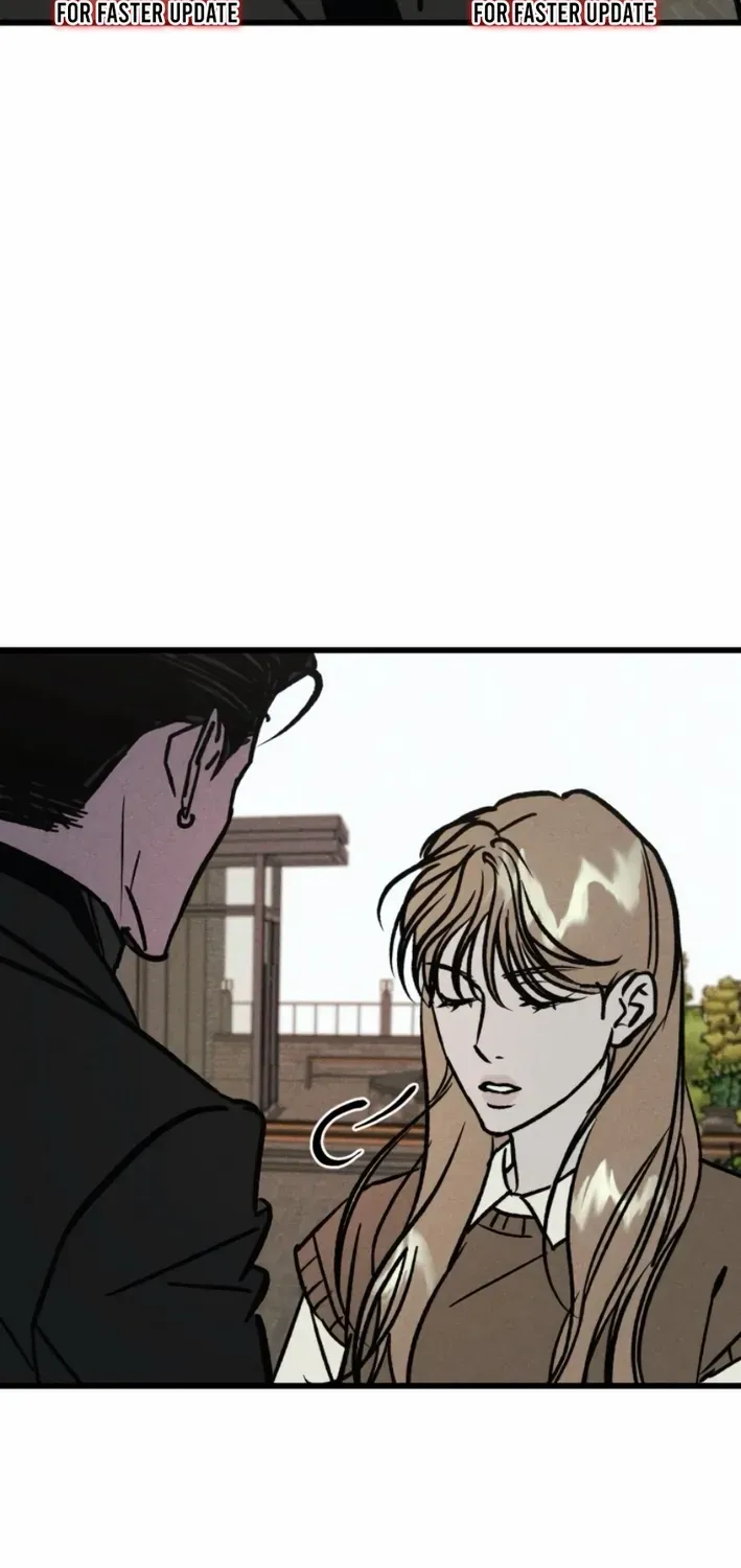 Chapter 12 — page 29