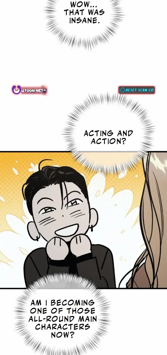Chapter 12 — page 3
