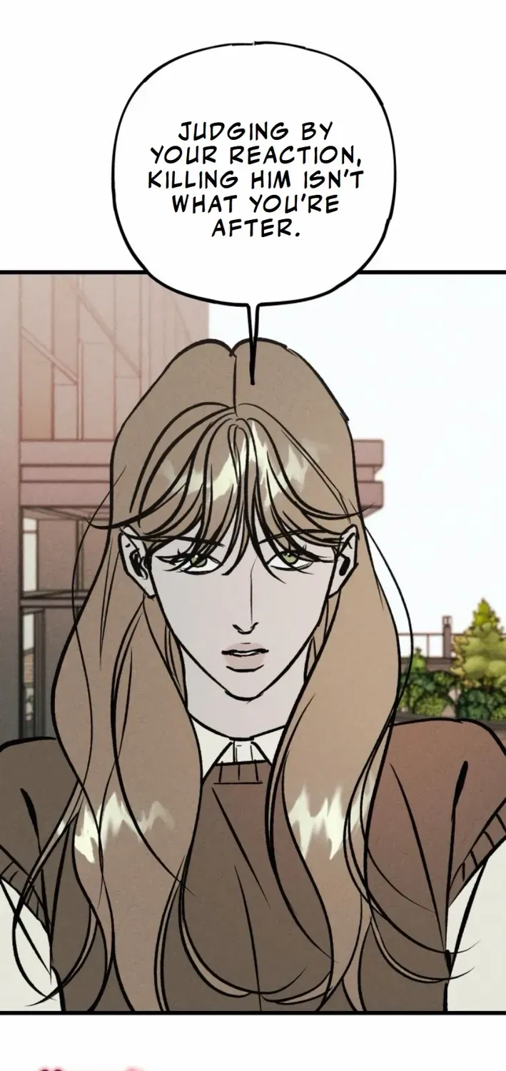Chapter 12 — page 31