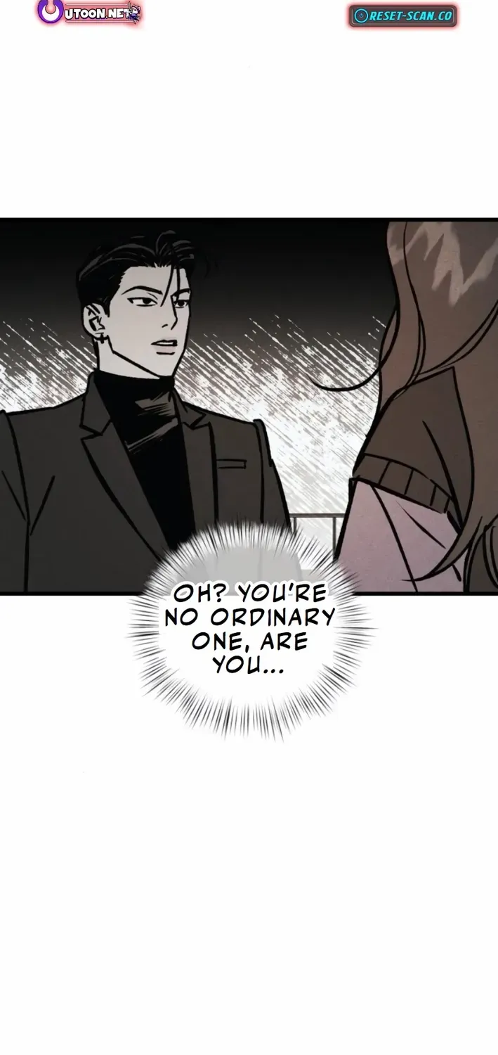 Chapter 12 — page 32