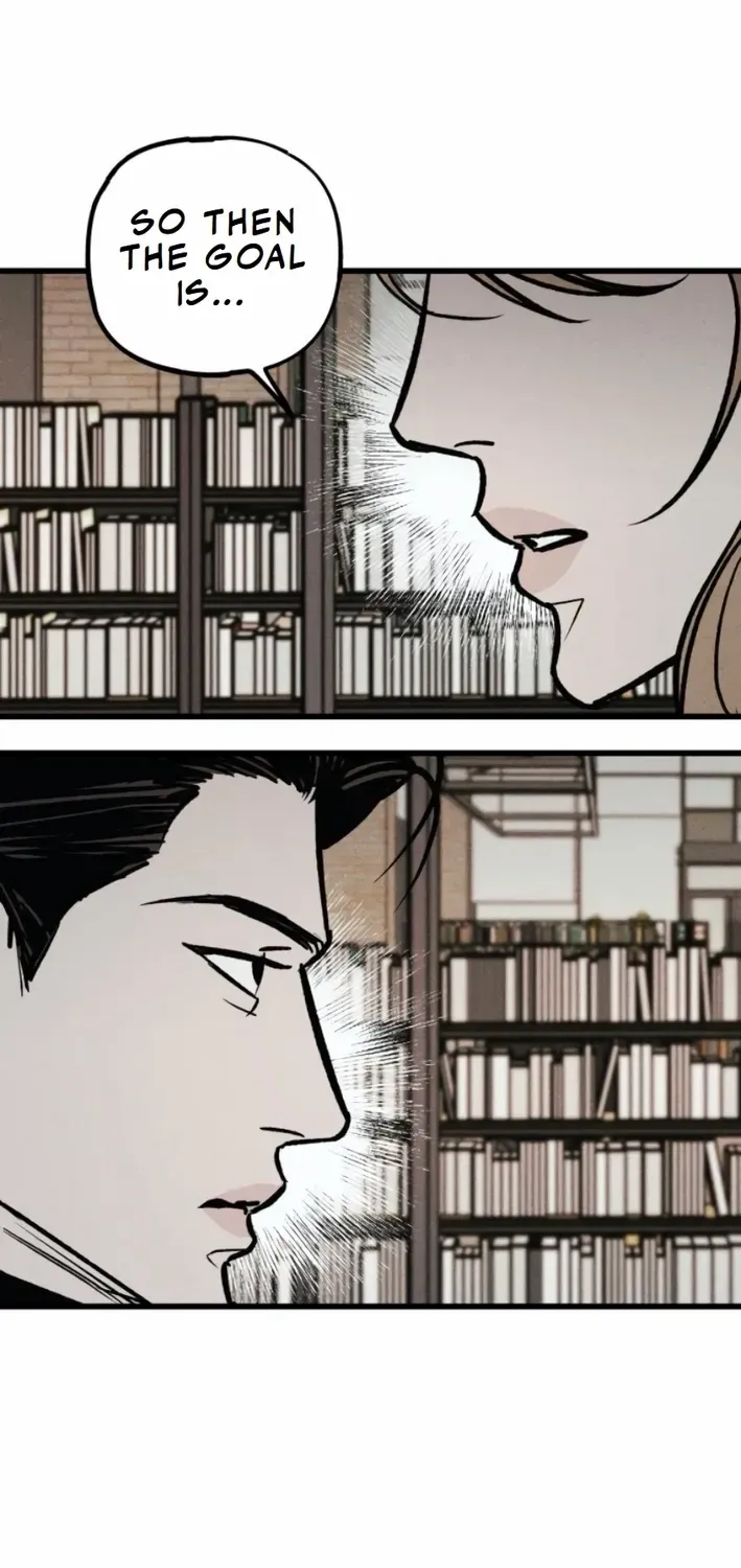 Chapter 12 — page 33