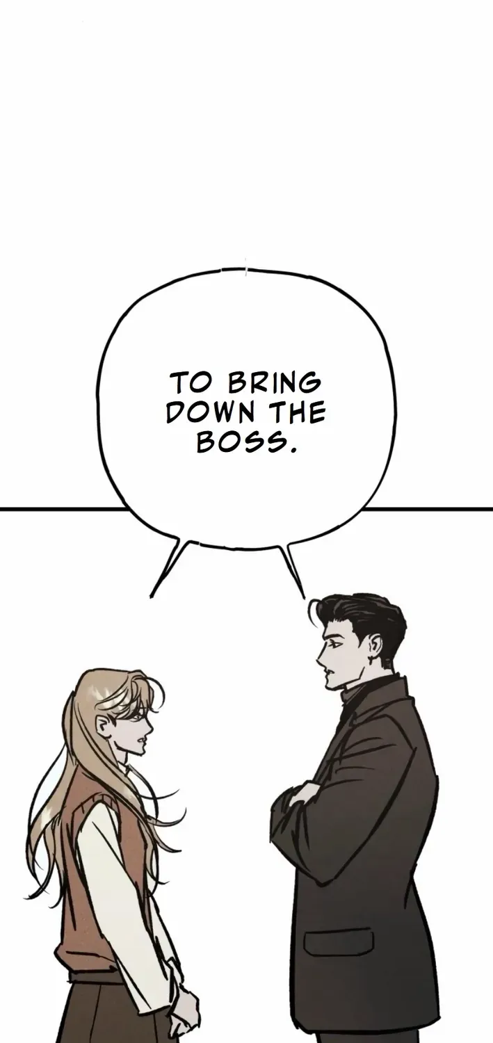 Chapter 12 — page 34