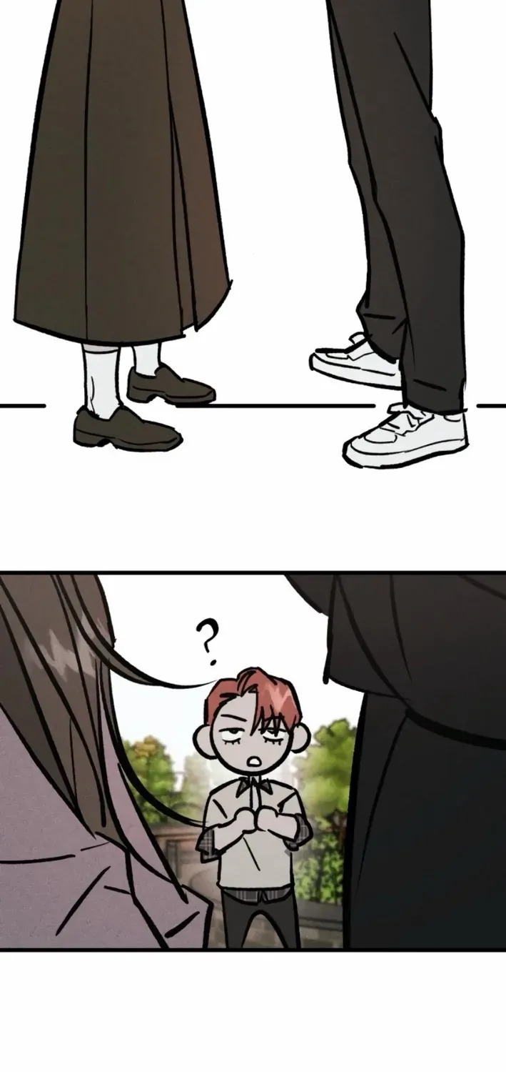 Chapter 12 — page 35