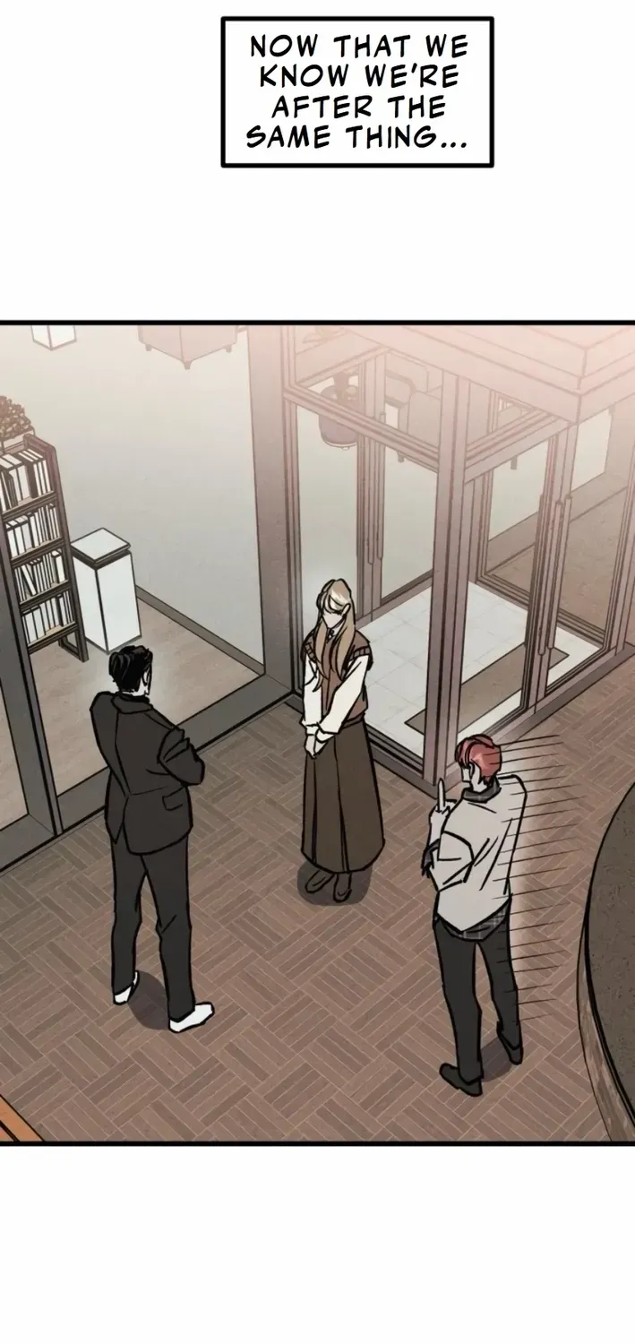 Chapter 12 — page 36
